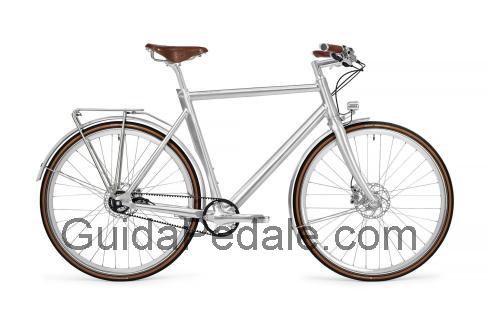 Schindelhauer Friedrich scheda tecnica e recensioni